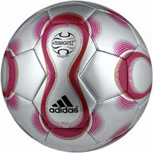 ballon de riberie