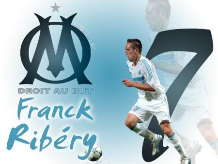 aller l'om